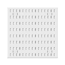 d921009286d67d6b8731c1c2ed3b66da