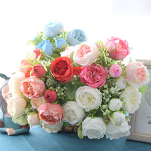 415fbdd9bc180cd227574fe174bd9a57