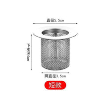 d1793c381ec11d80083efde9539395ec
