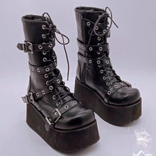 6fa6ed151959b26fefffc453eed50094