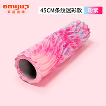 4f6981ba3f7d2ca2535062a6b0357b5d