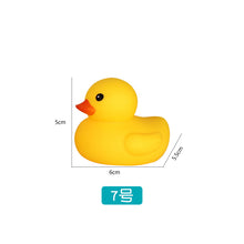 6fa5bb426d7bee0b9996228e5d971f30