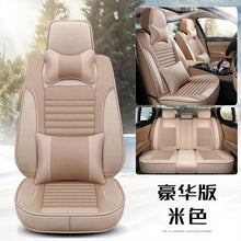 aa1f1293ba6111ff3cf288f5ce4114ce