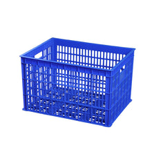 d3990a40b1be1bc0cb9613f206bc42e3