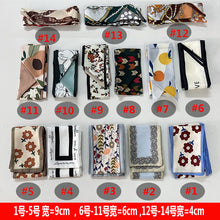 6b47b75141f701a510aa6c084f2f20a3