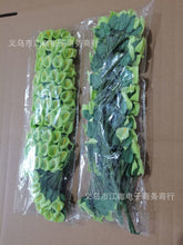 4af20d087a04a3ca598d09bf8b01bfd0