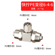 db78ff55f5cc512090ddda9bca00c51a