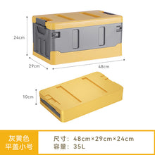 f8d7061d485c2f53f411df553370a1c7