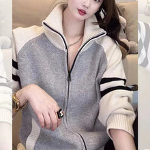7ae856778de34b1bbaae9e77a535e688