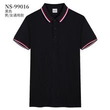 31b2c2623881356ccbc27fb86a1ef496