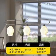 d4918874a472fc2230d167a6f72ede41