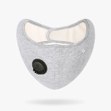 78938ac69ed0d1ac8e37a9a36b666dbc