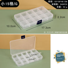 e30cd3716fd66bbb92db6b6b3819e15c