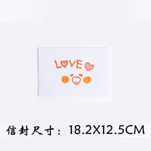 59227b9ec44045d6dd41126a68f74bbf