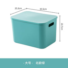 a7c93ccddd2d8b8cab7d35e594e3071f