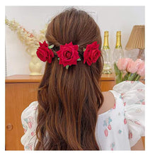 79d1bf40ef9531cd051ed50ec2b52cad