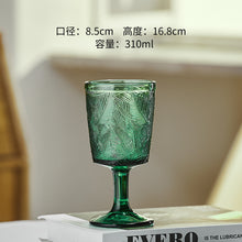 c8de9aea9cfba3d00cfb5e8674cf14bb