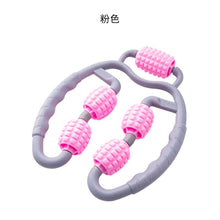 ee17416abeabe1f6ecc0b90411c4e0d9