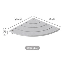 5d573f710b1106d7d71f9829c3d9a42e