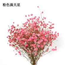 8376f10d2c133951551fc99a01770dce