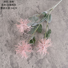 9ce663b5a102e674c9c6e1699e38ee46