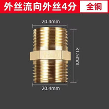 002f988fc6ffe95ffc1ce829263963f4
