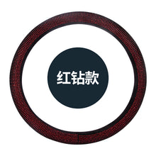 23d1318c8b6f520bd7b5a516953da34c