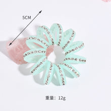 772ca5c61f16cb19ee107d822f2fe9c2