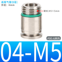 444254d7903e500e7a18b92c81bc4399