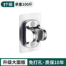 3276fdba3701dd2cc8814caef3361554