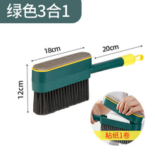 57ccae2bc5d7249fd9be3a40315c0dd3