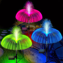 115f8441b3c3fcafc23ed016b73cd7ad
