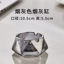 c17350577d23e68bf0b8dd11d4fb0154