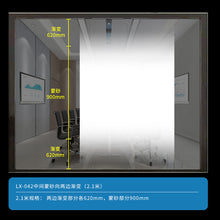 92895cc95ffd2d91fadcb5f4ed3d839f