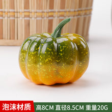 2d3677d42139eaf7a246105821ab2d68