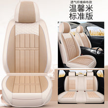 9949a01eebd15c424bc840e600c93bc7