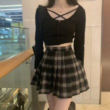 f4a78f35be2d6c750366aa898682b661