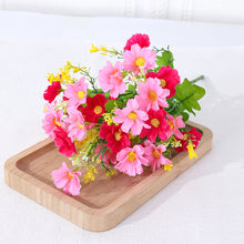 a1f8a1e046bdec979fd30fee5cb95c51