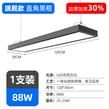 280ed98a7817cc5a57ca5f5ee65ccf8b