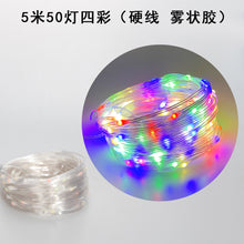 480a258c13cd2f28161448648055b52d