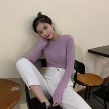 bcb7b46d454a2d18f53de498bf7c5e2a