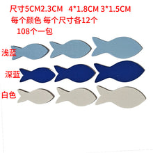 0e3095f7090a4099c99c57d7b6f44436