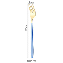 31d1ab8a49932222afae423e775fa09b