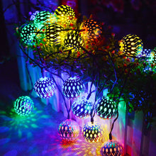 2145c4d5e865543c9f52f409f03f88f1