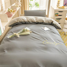 acbf808ee3a8005e46dbcbed0f67f90f
