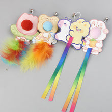 d647ffb5e653b96cd97be70bcd1b4f3b