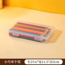 b6d8fa650d1e51c369f5a38108ce1779