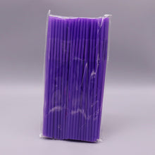 a3fc1cbe5500cf6cadf32aca669702ef