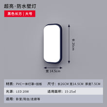5375eb921d79b1ab55209a4e90d1d3ca