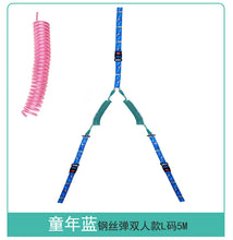 eaa5a46b28c458f838f8605edf898ecd